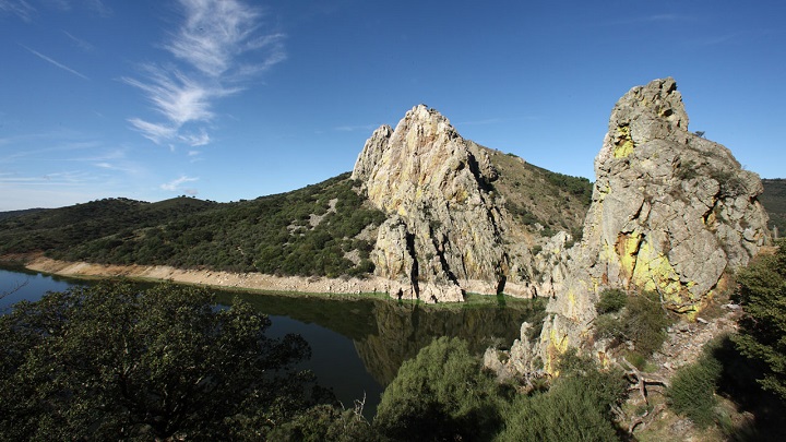 parque-nacional-de-monfrague1