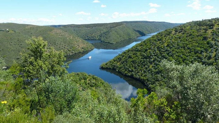 parque-natural-tajo-internacional