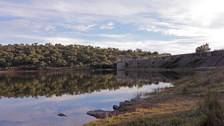 parque-natural-de-cornalvo