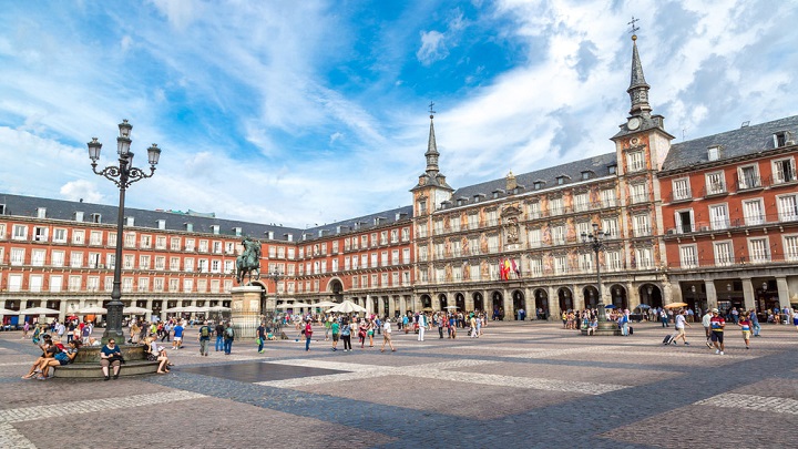 plaza-mayor