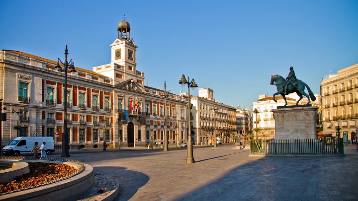 puerta-del-sol