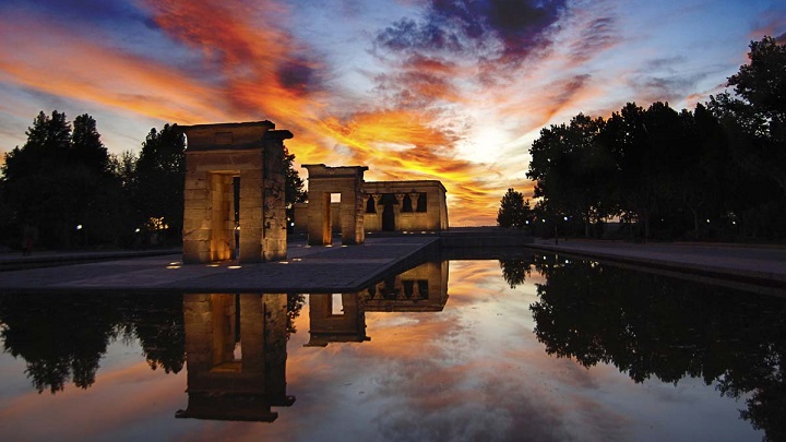 templo-de-debod