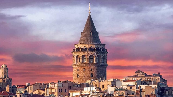 torre-de-galata