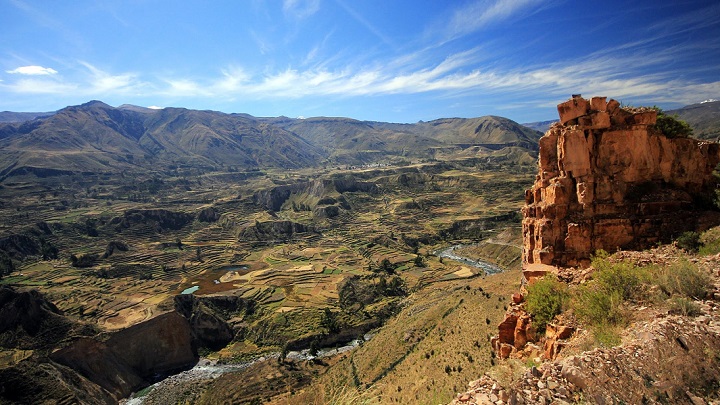 valle-del-colca-foto