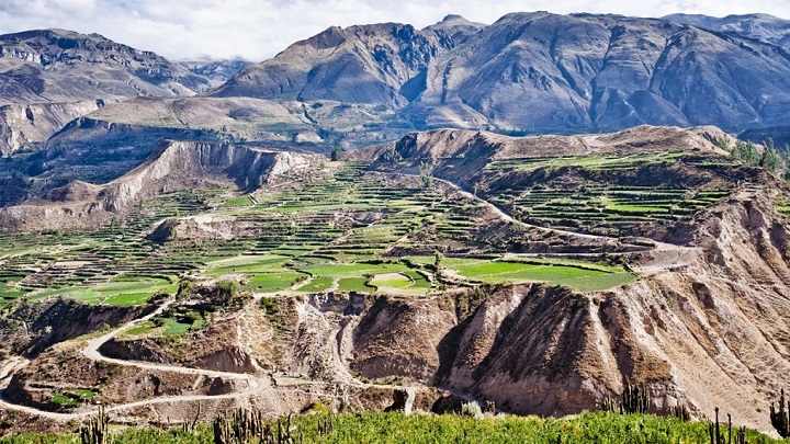 valle-del-colca-foto1