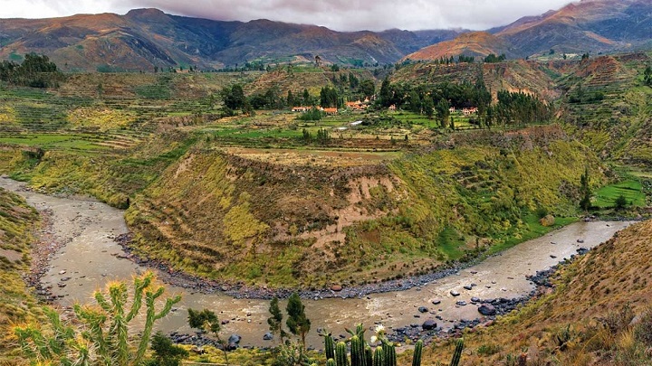 valle-del-colca-foto2