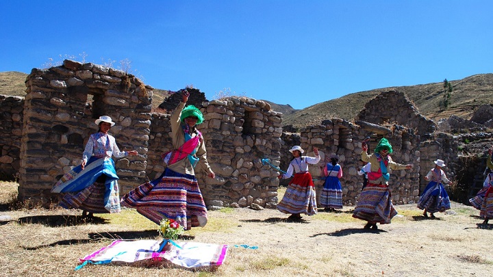 valle-del-colca-foto3