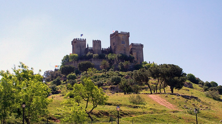 castillo-de-almodovar-del-rio1