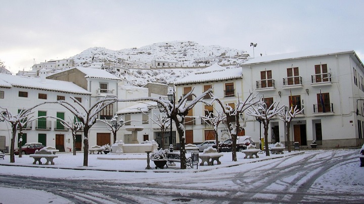 plaza-mayor-nevada