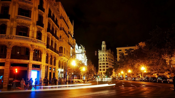 Barrio-del-Carmen