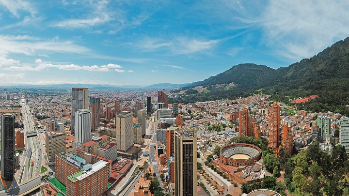 Bogota1