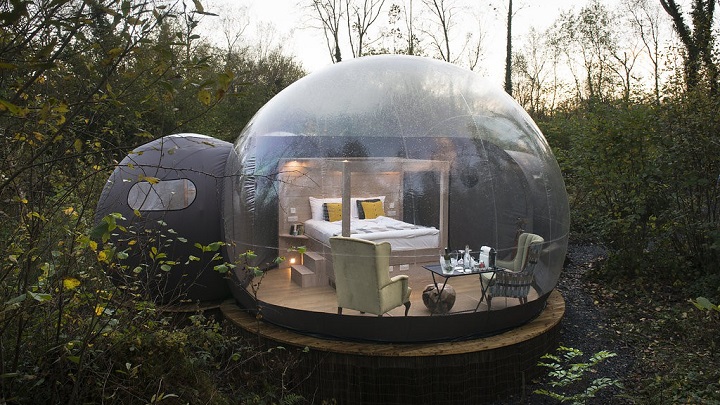 Bubble-Dome-foto2