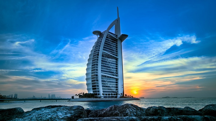 burj-al-arab