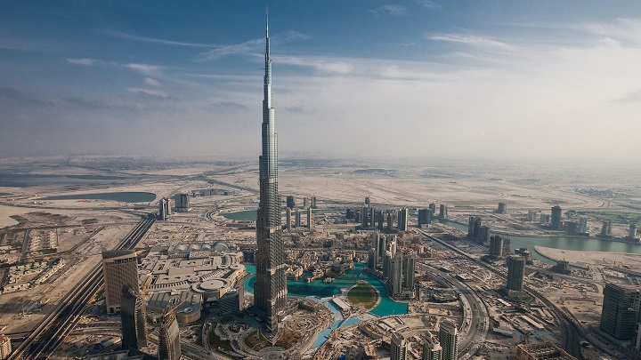 burj-khalifa