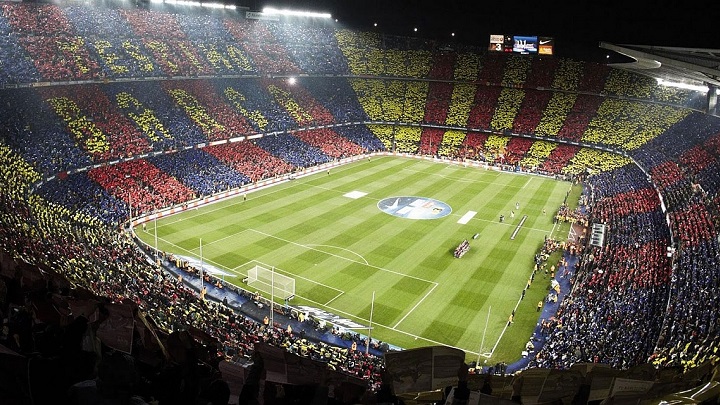 camp-nou