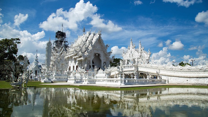 chiang-rai