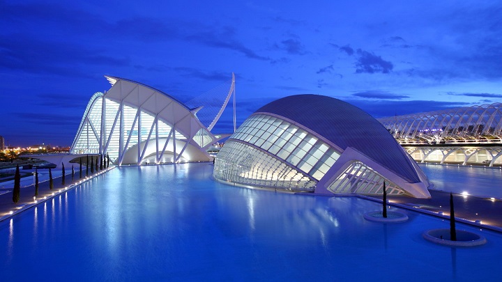 Ciudad-de-las-Artes-y-las-Ciencias