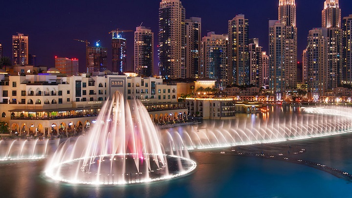 fuente-de-dubai