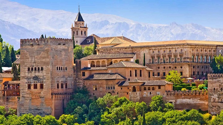 Granada