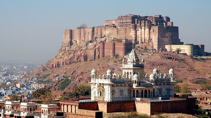 Jodhpur