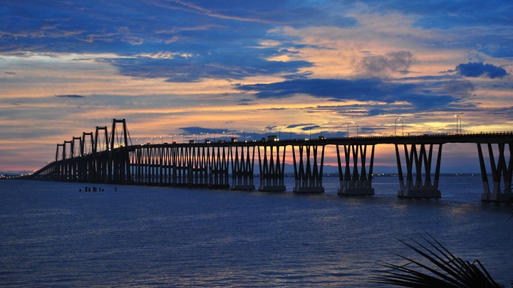 Maracaibo