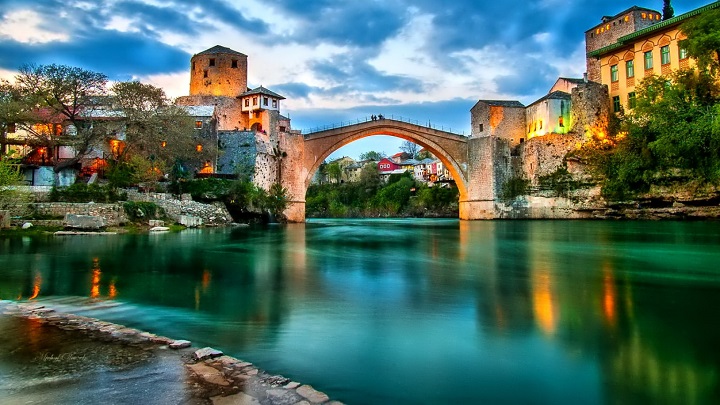 Mostar1