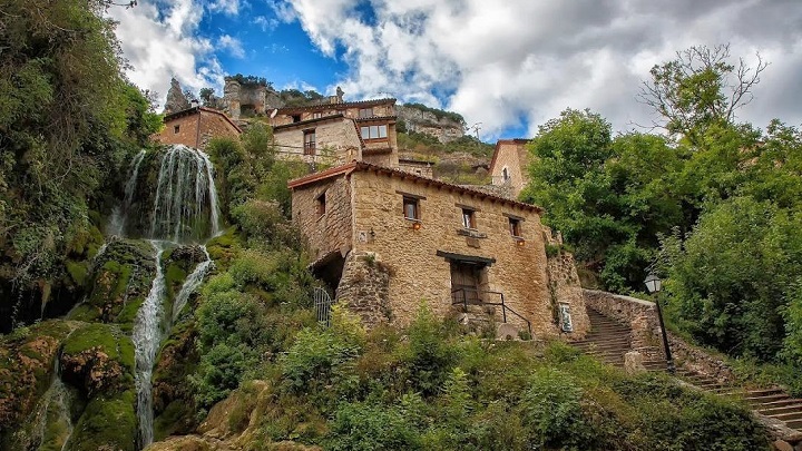 orbaneja-del-castillo