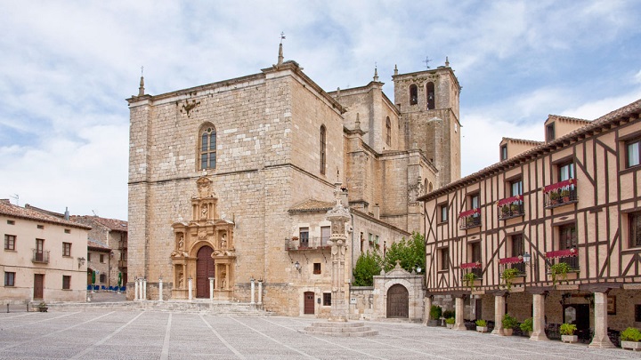 penaranda-de-duero