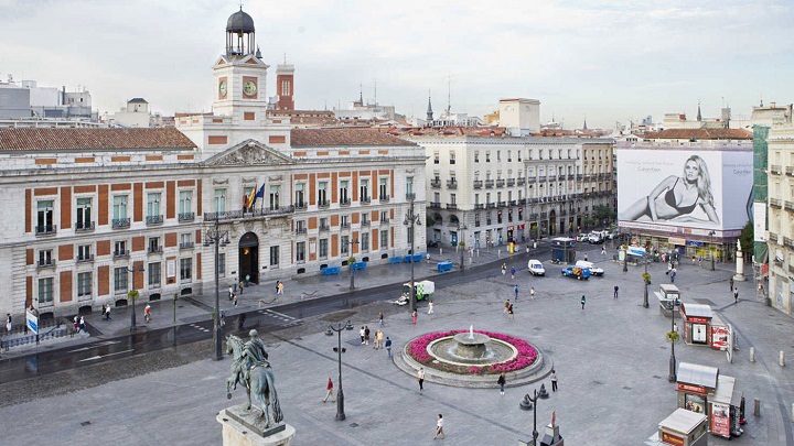 puerta-del-sol