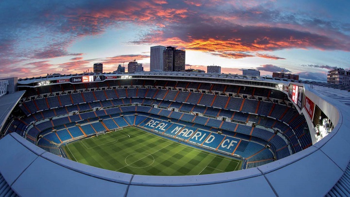 santiago-bernabeu