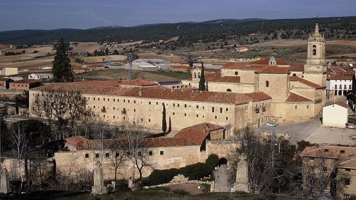 santo-domingo-de-silos