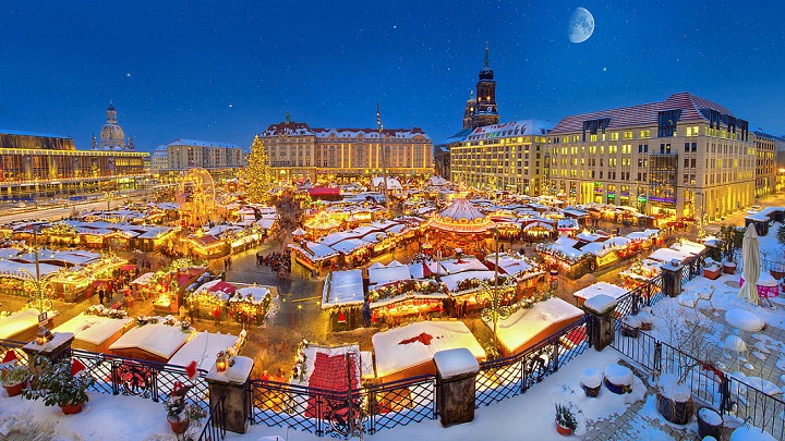 Striezelmarkt-de-dStriezelmarkt-de-Dresde