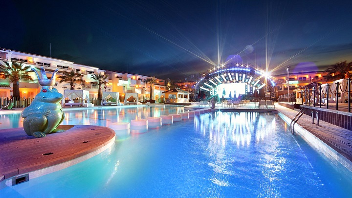 ushuaia-ibiza-beach-hotel