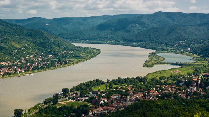 visegrad