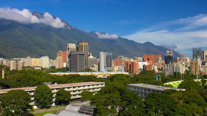 caracas1