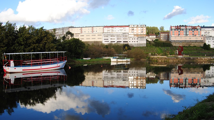 Betanzos