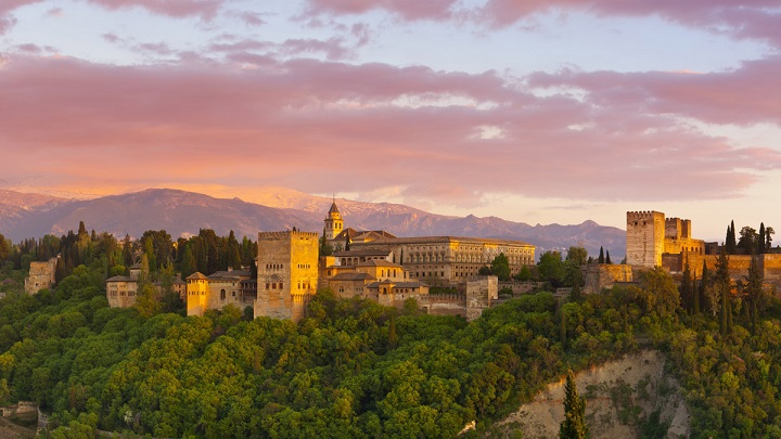 Granada