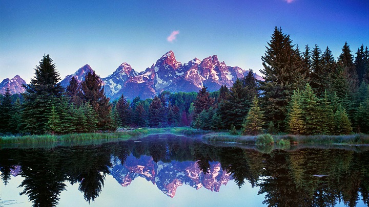 Grand-Teton-National-Park