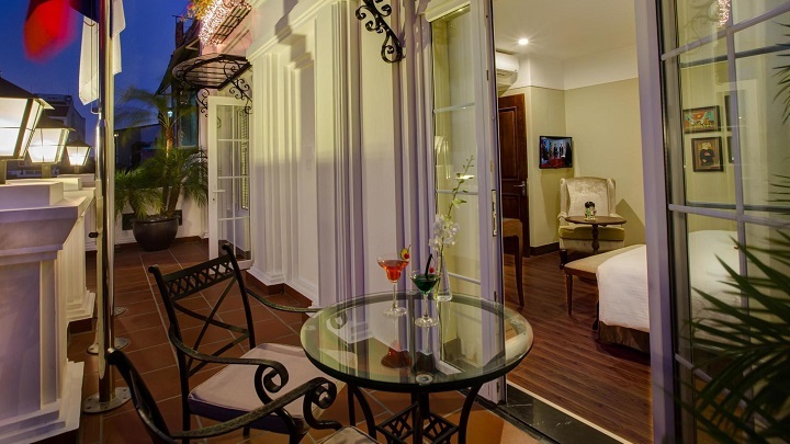 Hanoi-La-Siesta-Hotel-and-Spa