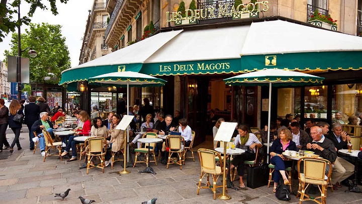 Les-Deux-Magots1