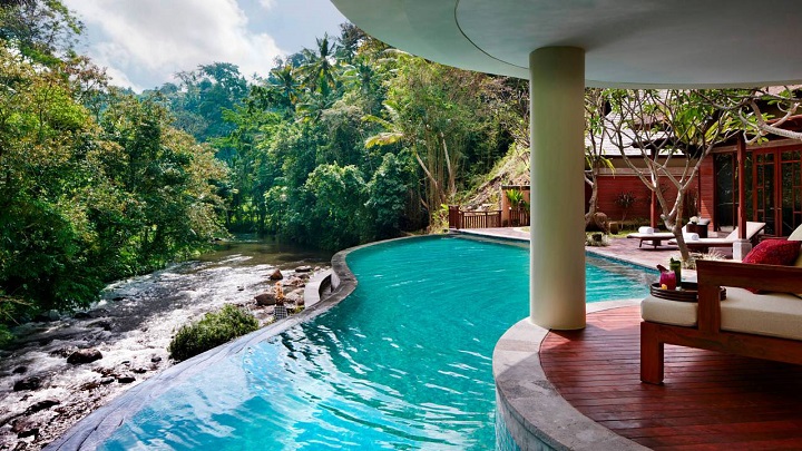 Mandapa-A-Ritz-Carlton-Reserve1