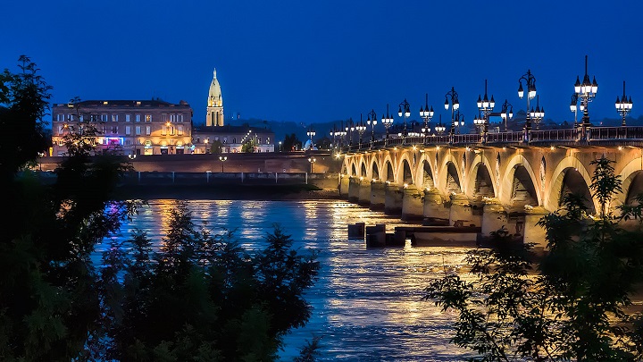 Puente-de-Piedra