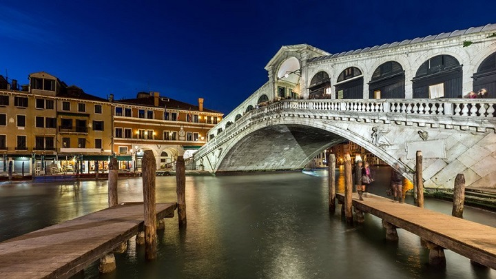 Puente-de-Rialto