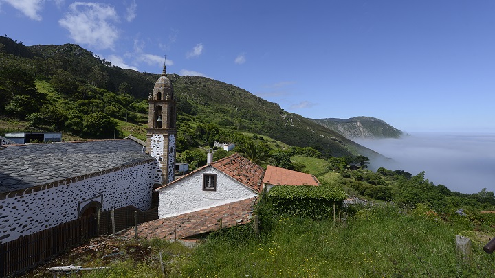 San-Andres-de-Teixido