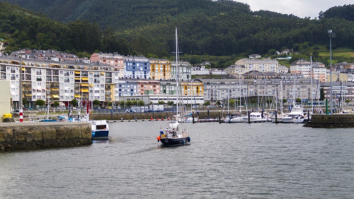 Viveiro