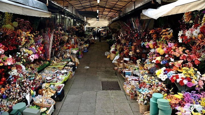 Mercado-do-Bolhao