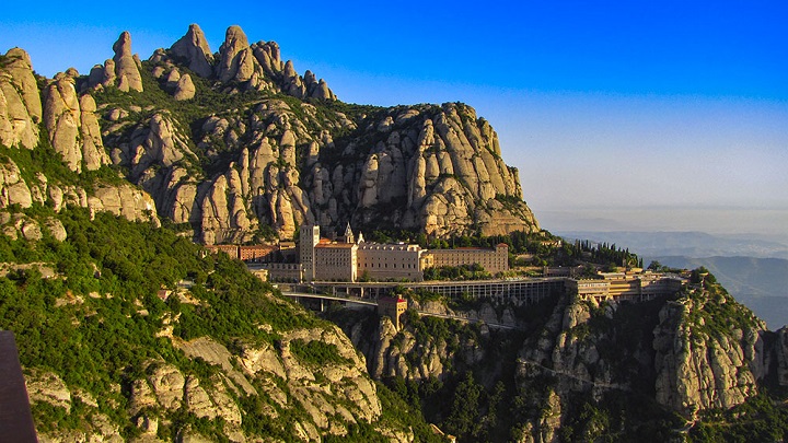 Montserrat1