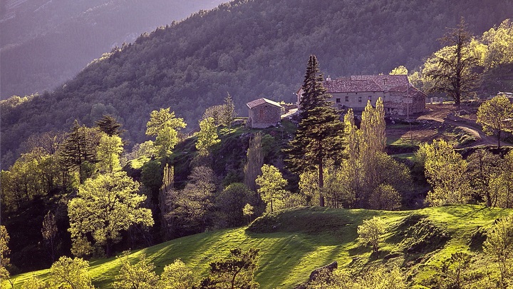 Parque-Natural-de-Cadi-Moixero