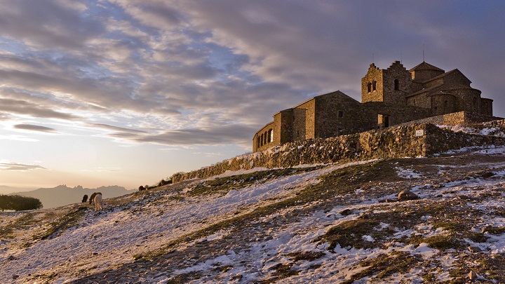 Parque-Natural-de-Sant-Llorenc-del-Munt-i-l-Obac