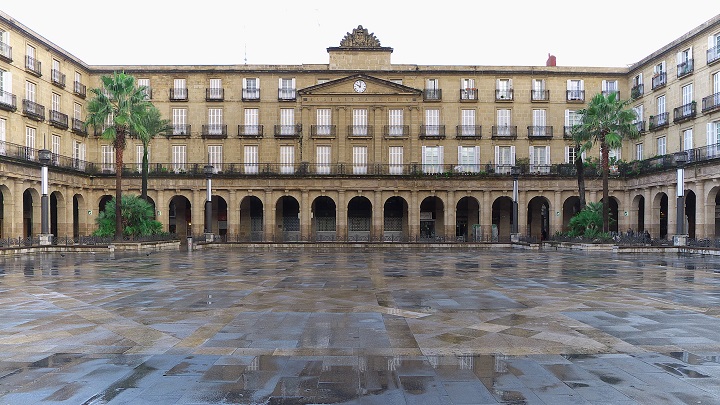 Plaza-Nueva